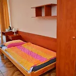 Kwatera prywatna Marco *