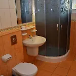 Проживание в семье Marco *